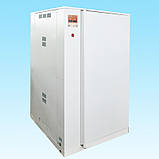 Стерилізатор повітряний ГП-640, фото 5