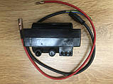 Трансформатор запалювання COFI TRE 820PS2 з кабелями, фото 7