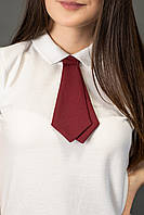 Краватка, фото 1