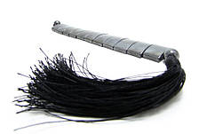 Перекидні чотки Місячний камінь