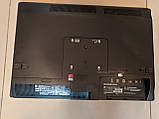 Моноблок HP Compaq Elite 8300, фото 3