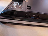 Моноблок HP Compaq Elite 8300, фото 4