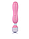 Вибратор MAGIC WAND MINI  Супер шоп, фото 4