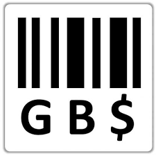 GBS Market программа учёта