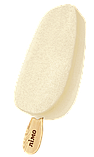 Морозиво вершкове "ICEPRO PROTEIN" бананове 70г 28шт, фото 2