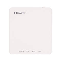 Абонентський термінал ONU Huawei HG8310M