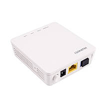 Абонентський термінал ONU Huawei HG8310M, фото 4