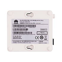 Абонентський термінал ONU Huawei HG8310M, фото 6