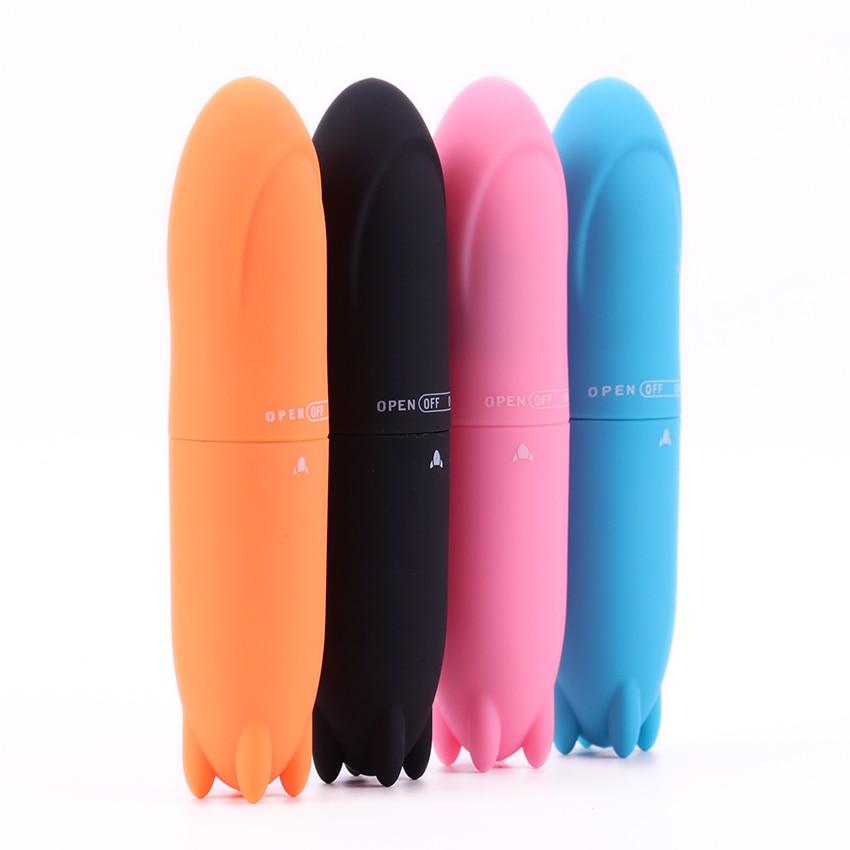Вибратор G-Spot for sex  Супер шоп