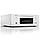 Denon RCD N10 White, фото 3