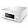 Denon RCD N10 White, фото 2