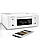 Denon RCD N10 White, фото 6