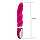 Мультишвидкісний вібратор G-SPOT (4 різновиди) Супер шоп, фото 5