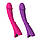 Вібратор G-SPOT USB STYLE 1  Супер шоп, фото 4