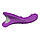 Вібратор G-SPOT USB STYLE 1  Супер шоп, фото 5