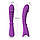 Вібратор G-SPOT USB STYLE 1  Супер шоп, фото 6
