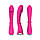 Вібратор G-SPOT USB STYLE 1  Супер шоп, фото 8