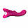 Вібратор G-SPOT USB STYLE 2  Супер шоп, фото 4