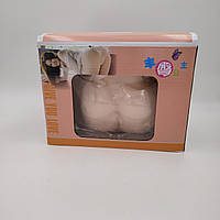 Мастурбатор жіноча полиця Give you love