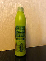 Karla conditioner bamboo. Кондиціонер із бамбуком Карла 16 oz.