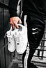 Жіночі Кросівки Adidas Yeezy Boost V2 Crem White, Адідас Ізі Буст 350 Білі, фото 2