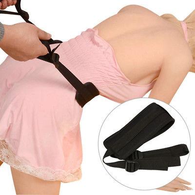 Регульований пояс — ремені Супер шоп