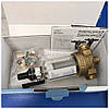 BWT Фильтр для холодной воды PROTECTOR MINI 1" CR 100 мкм (810531), фото 2