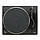 Denon DP-400 Black, фото 3