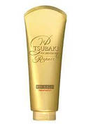 Shiseido TSUBAKI Premium Repair Hair Treatment 180g (466313)