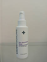 Vivant Skin Nourishing toner (Вівант Скін Ноурішин Тонер) Поживний тонер з 1% Мигдальна к-та, 118 мл