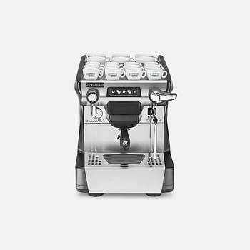 Rancilio 5 USB 1 GR