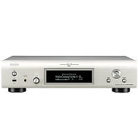 Denon DNP-800NE Silver