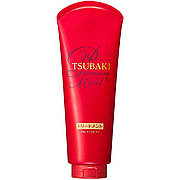 TSUBAKI Shiseido Premium Moist Treatment 180g (466290)