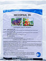 Инсектицид Ниссоран, ЗП [0,5кг] (SumiAgro)