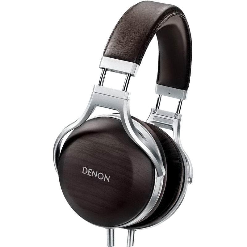 Denon AH-D5200