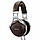 Denon AH-D5200, фото 2