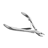 Кусачки для кутикули Staleks Classic 10 8 мм NC-10-8, фото 4