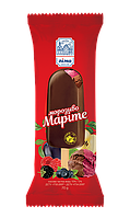 Ескімо «МАРІТЕ» 70г 32шт