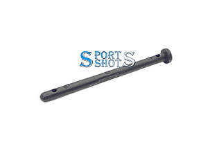 Малі деталі