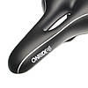 Сідло велосипедне Onride ForBut Gel Black 69315100110, фото 7