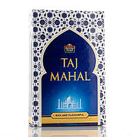 Индийский черный чай Тадж Махал фирмы Brooke Bond "Taj Mahal", 250 гр