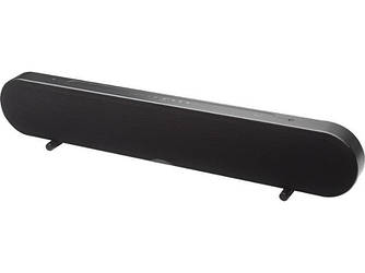 Саундбар Dali Katch One