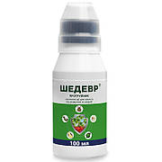 Протруйник Шедевр к.с. (100 мл), ProtectON