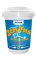 Морозиво «ЗОЛОТИЙ КЛЮЧИК» з карамельним соусом 100г 20шт