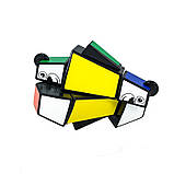 Головоломка Мишка Рубика Rubik's, фото 4