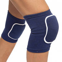 Наколінники волейбольні, захист рук та пальців