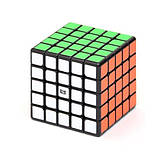 Куб Moyu Aochuang GTS5M 5X5 Cube, фото 3