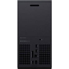 Ігрова приставка Microsoft Xbox Series X 1TB, фото 3