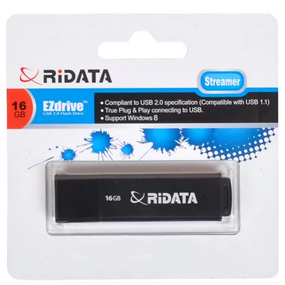 USB Флеш накопичувач Goodram 16GB Usb 3.0, фото 1