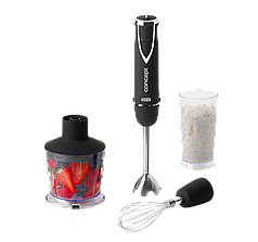 Барний міксер Concept TM4732